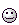 :eekk: