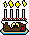 :happy2: