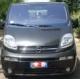 Opel Vivaro 2.0 16v - last post by ruska