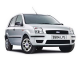 Ford Fusion 1.4: Discussione Generale - ultimo messaggio di nizman