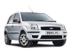 Ford Fusion 1.4: Discussione Generale - last post by nizman