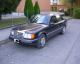 Volvo S40 1.8 - ultimo messaggio di AW124
