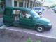 Honda Insight Ibrida usata - Consigli per l'acquisto - last post by berlingohho