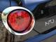 Alfa Romeo MiTo 1.4 Turbo - GPL by Vialle - ultimo messaggio di Laus