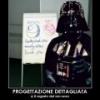 Posizione iniettori GPL / Benzina - ultimo messaggio di driu