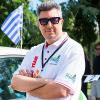 Opel Corsa 1.6 CNG - last post by Nicola Ventura