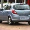 Opel Corsa 1.2 Gpl-Tech: odore benzina all'accensione - ultimo messaggio di Snoopy82 