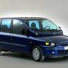 Multipla Natural Power: spegnimento durante la marcia. - ultimo messaggio di multipla bipawer